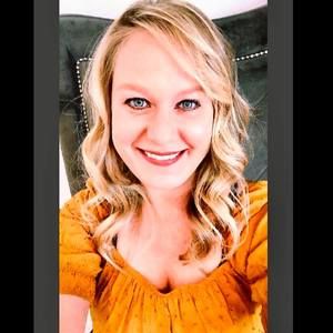 Meet your Posher, Christie